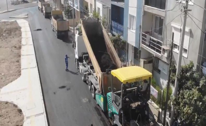 Soyer’den trafiğe nefes aldıracak adım