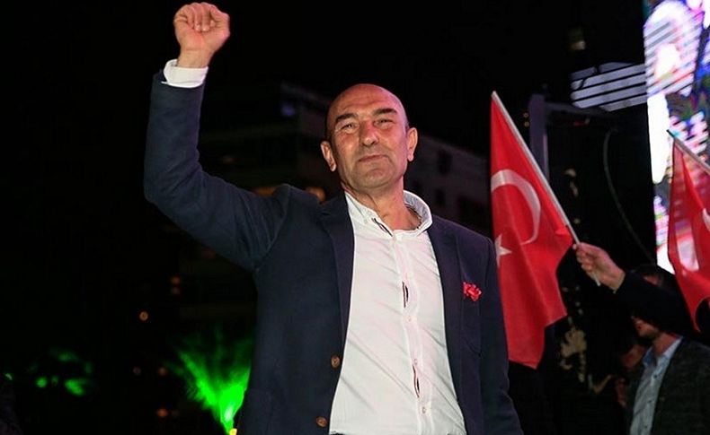 Soyer: En güzel hikâye şimdi başlıyor