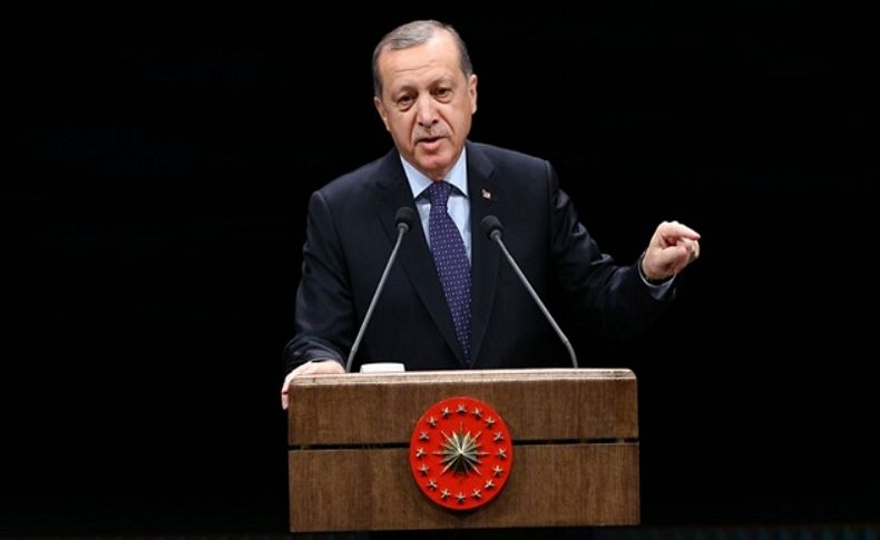 Söyleye söyleye dilimde tüy bitti ama faiz inecek