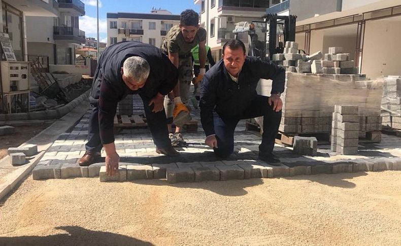 Soylu’dan ilginç çıkış: Birinci Bülent Dönemi başlamıştır!
