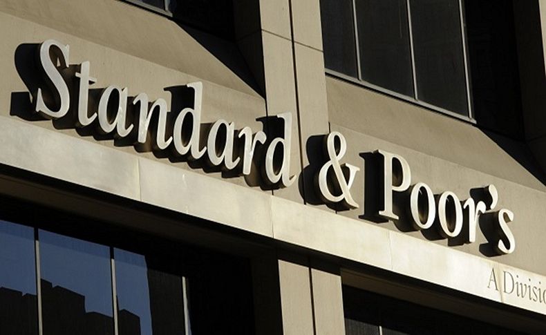 S&P'den Türkiye uyarısı! 'Seçimler sonrası...'