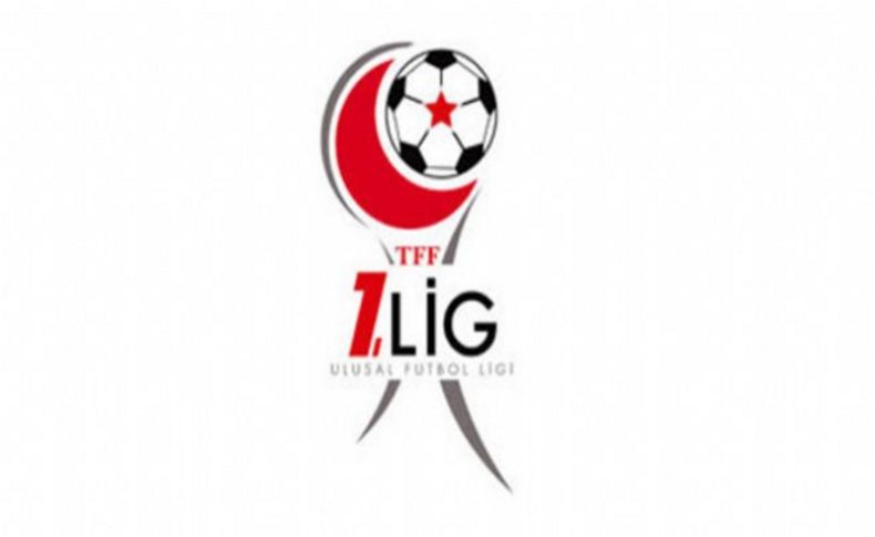 Spor Toto'dan TFF 1'inci Lig'e cansuyu