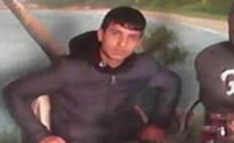 Böyle vahşet görülmedi: Gardiyanların önünde...