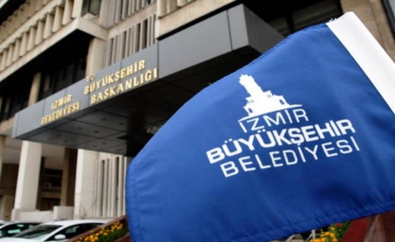 Büyükşehir bürokratının adıyla üç aydır işadamlarını dolandırmaya çalışıyorlar