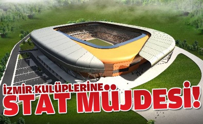 Stat kararları bakanlar tarafından onaylandı