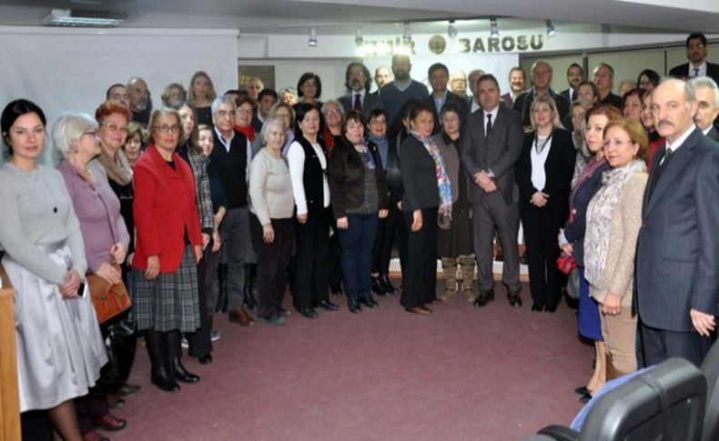 STK'lardan flaş referandum açıklaması