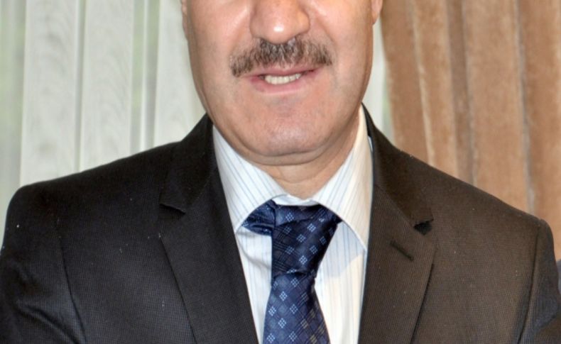 'Su taşkınlığına karşı Bulgaristan'la protokol imzalandı'