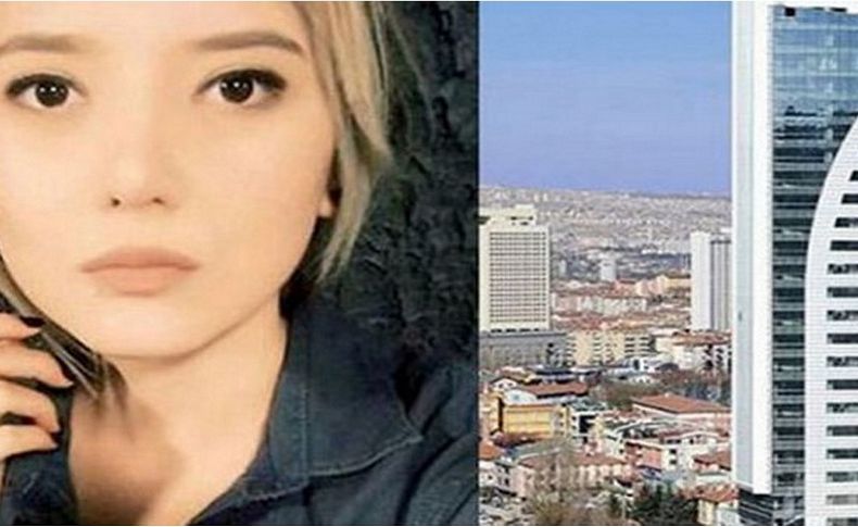 Şule Çet davasında savcı müebbet hapis cezası istedi
