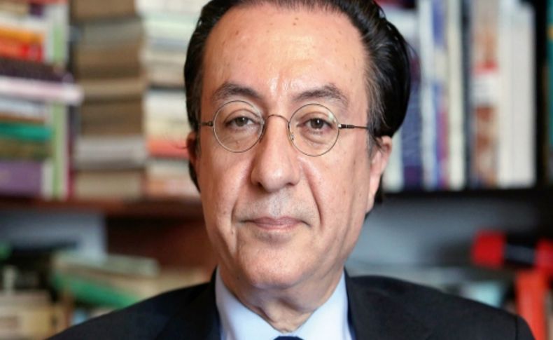 Süleyman Yaşar: ‘Ayşe teyze’ ekonomistleri dinlese, fakir kalırdı