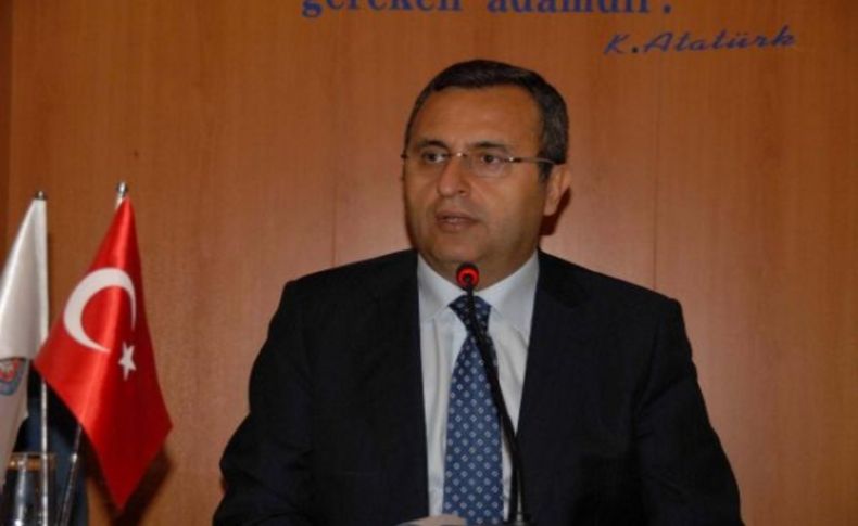 Süleymanlı YAYLA gölü, doğal hazine