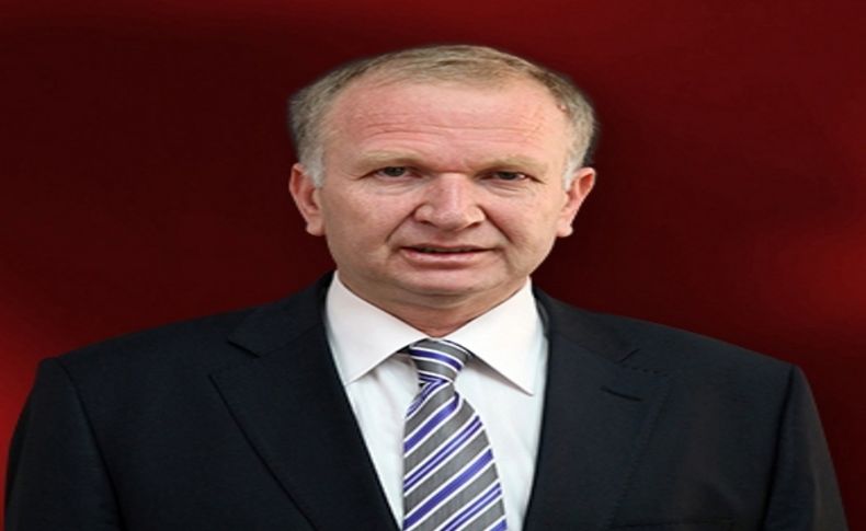 Sultanbeyli Kaymakamı Nevşehir’e Vali oldu