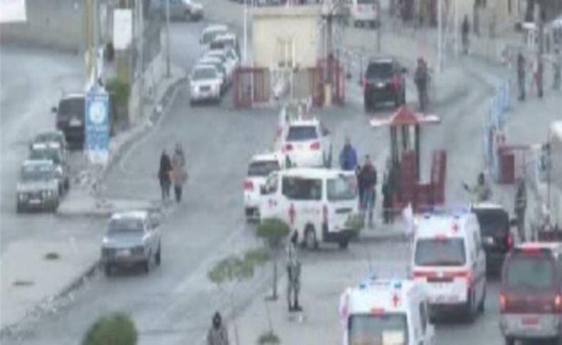 Türkiye üzerinden Şii-Sünni takası!