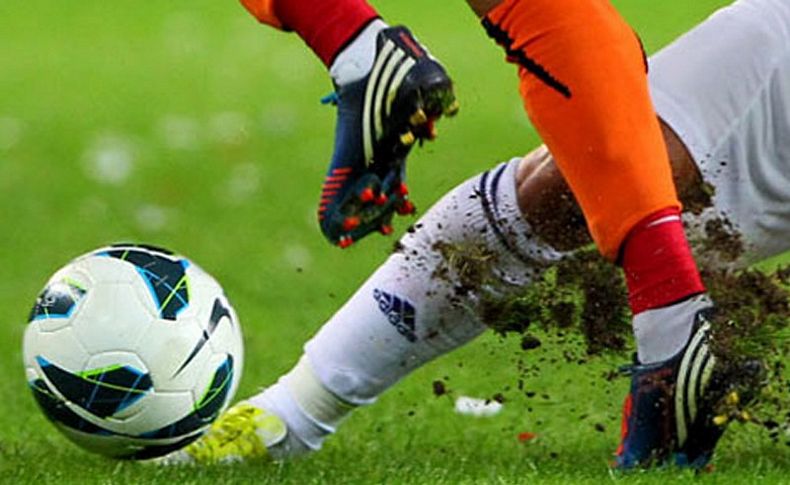 Süper Lig'e yükselme heyecanı son virajda