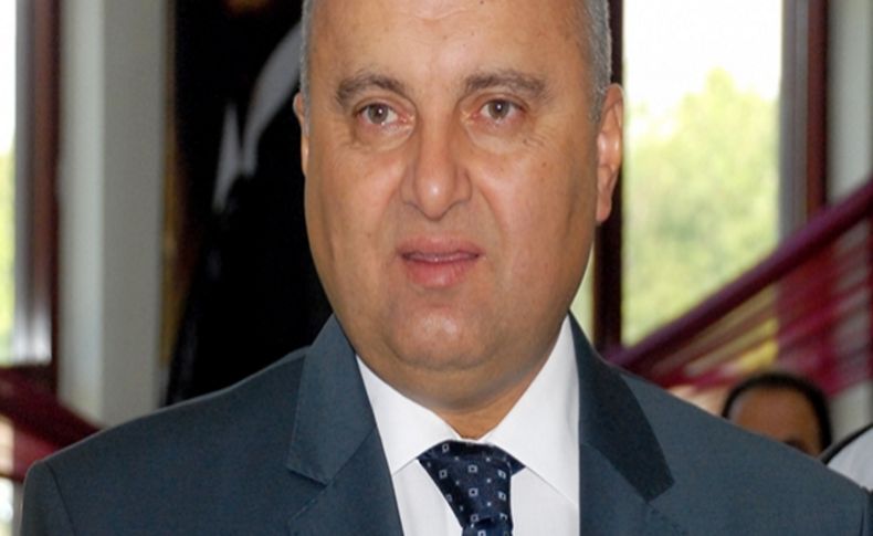 Süper Kupa maçında alkollü taraftar stadyuma alınmayacak