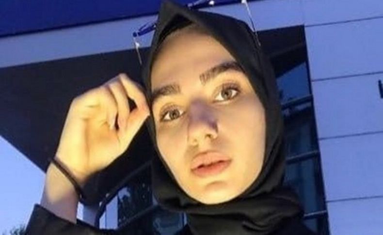 Şüpheli ölümü araştırılıyor: İntihar mı, cinayet mi'