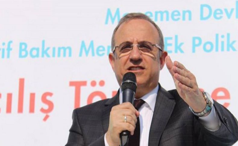 Sürekli: 18 yaşındaki genç canını veriyor ama seçilemiyor