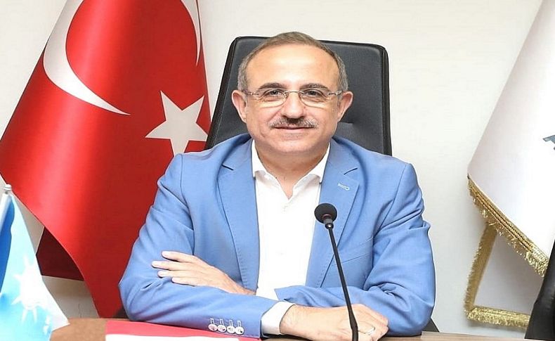 Sürekli: Polisimiz güven ve şefkatin kapısıdır