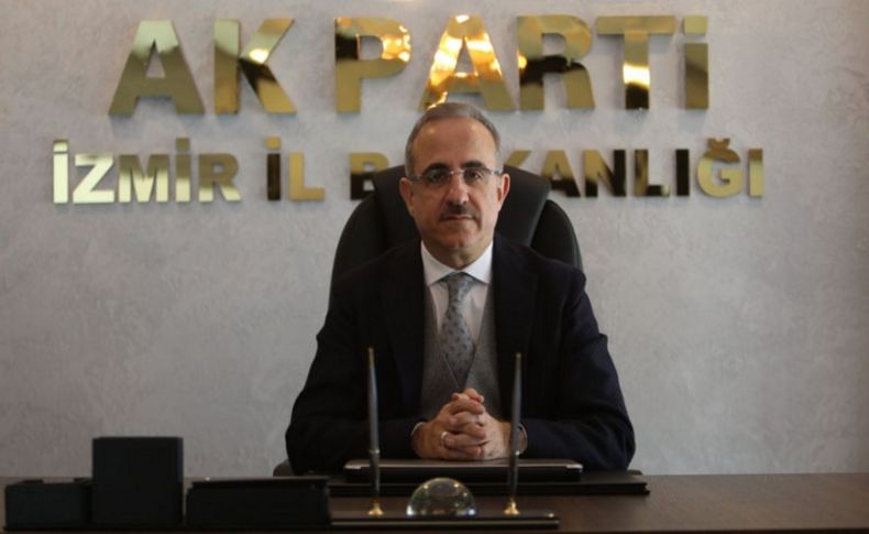 Sürekli: Soyer'in demokratlığını kamuoyunun takdirine bırakıyoruz