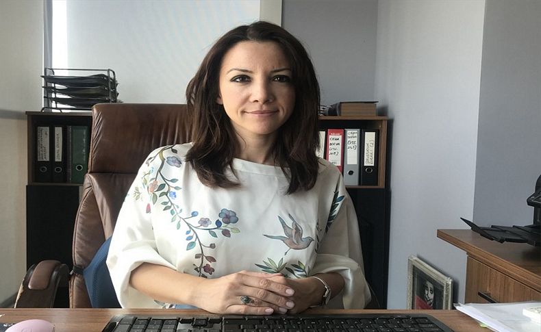 Süresinde teslim edilmeyen evin kredisine 'durdurma' kararı