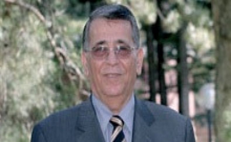 'Suriye'de batağa saplanmadık'