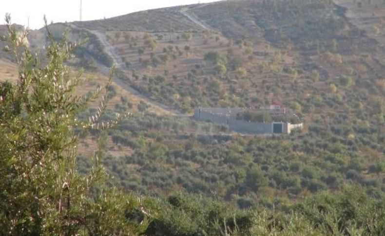 Suriye'den Getirilen 15 Yaralidan 2'si Hayatini Kaybetti