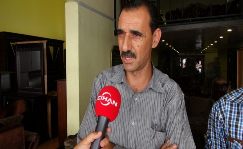 Suriyeli mültecilerin Ürdün ekonomisine yükü artıyor (Özel)