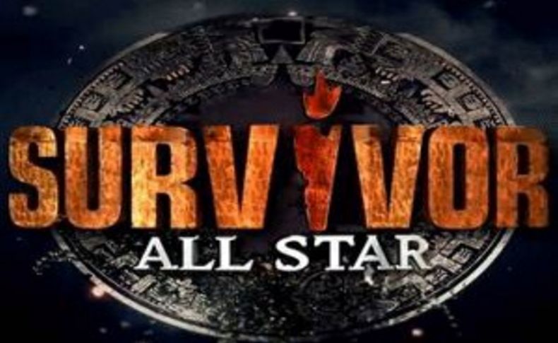 Survivor'da finali garantileyen isim belli oldu