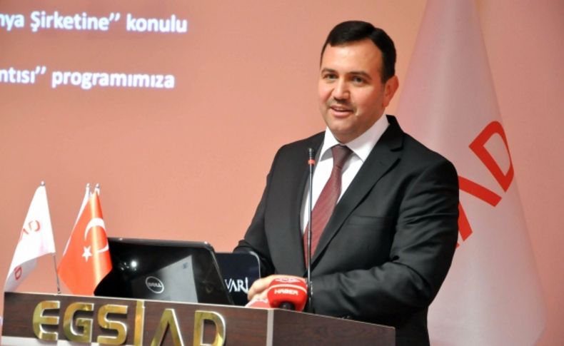 Süvari'nin 2023 hedefi, bin mağaza