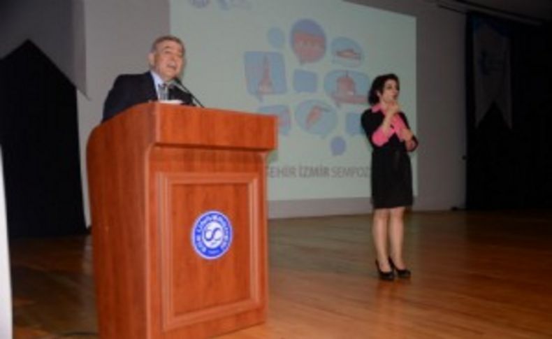 Kocaoğlu yol haritasını açıkladı