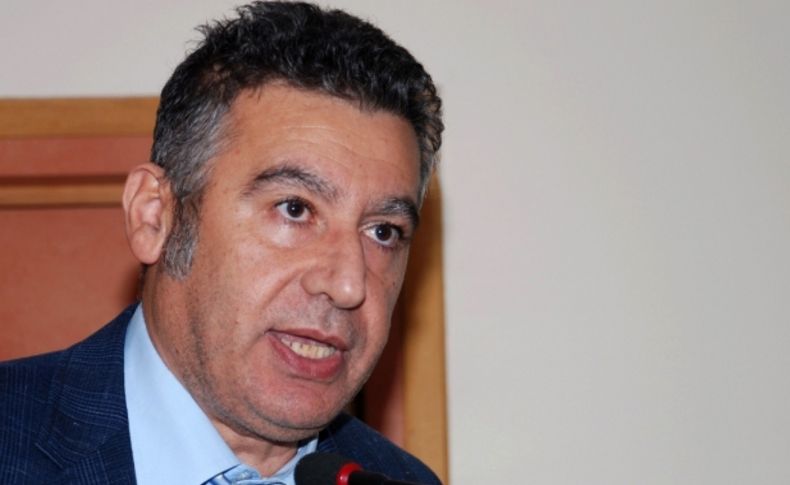 Tabipler Odası 'Otistik çocuklar ateisttir' diyen sosyoloğu kınadı