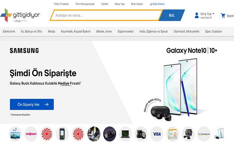 Tablet satın alırken dikkat edilmesi gereken ipuçları