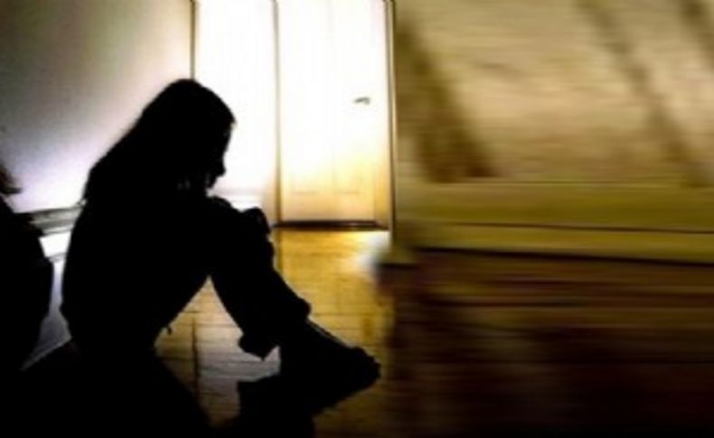 Manisa'yı sarsan taciz davasında 'pes' dedirten karar