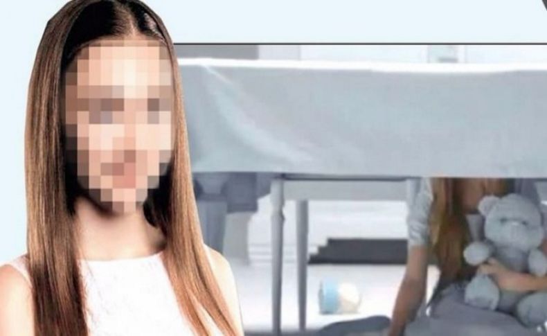 Tacize karşı kamu spotunda oynayan oyuncu tacize uğradı