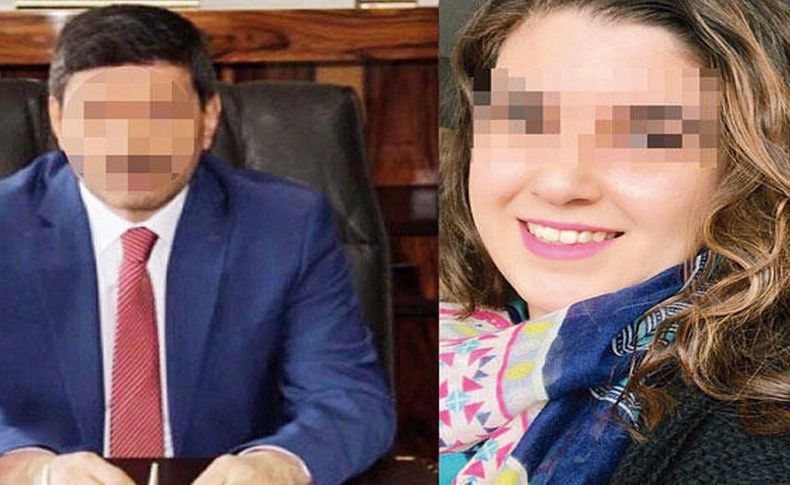 Tacize uğrama sürgünü
