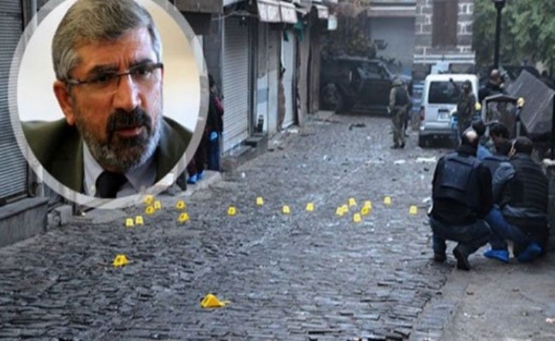 Polisin görevlendirme yazısı Elçi cinayetinden 15 gün sonra!