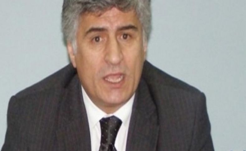 Tahliye başvurusunda yeni gelişme