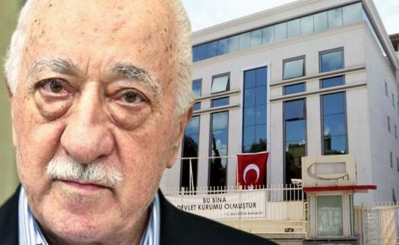 Talimat ‘imam’dan karar Danıştay’dan