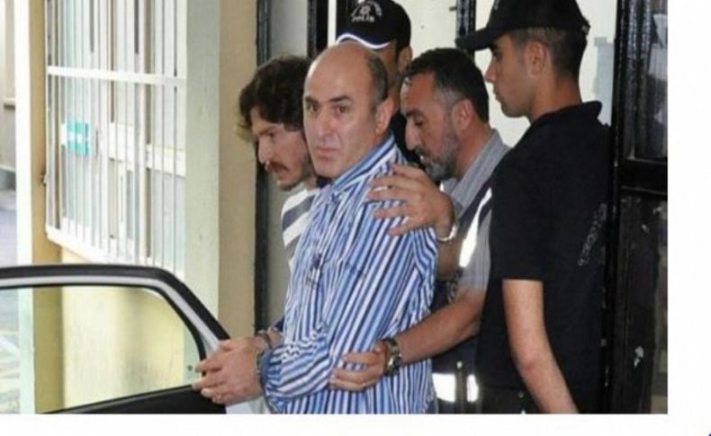 Talimatı Gülen verdi kumpası Ali Fuat Yılmazer yönetti