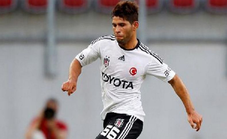 Göztepe'den transferde çifte harekat