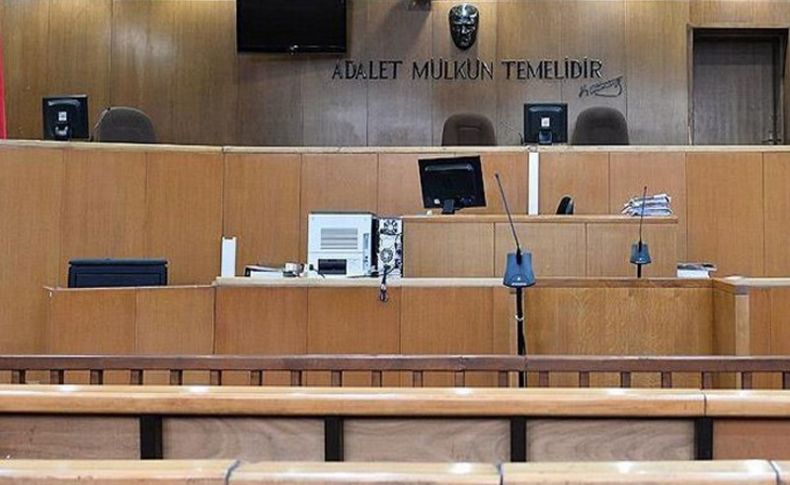 Tanıklar 15 Temmuz gecesini anlattı