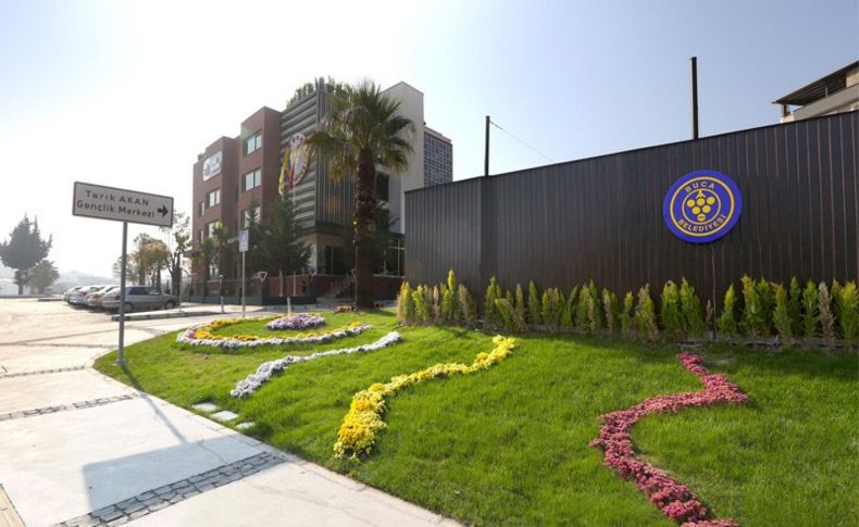 Tarık Akan Gençlik Merkezi’ne rekor başvuru