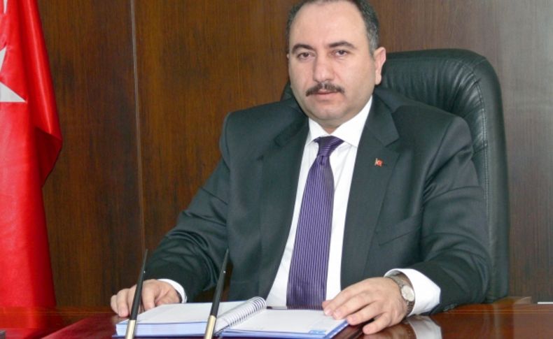 Tarım Kredi Kooperatifi'nden çiftçiye faiz indirimi müjdesi