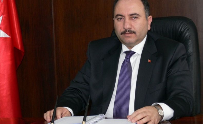 Tarım Kredi Kooperatifleri’nden çiftçiye faiz indirimi