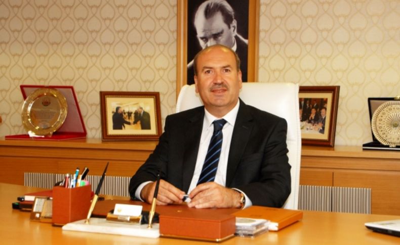 Tarım Kredi'de üst limit 500 bin TL’ye yükseldi