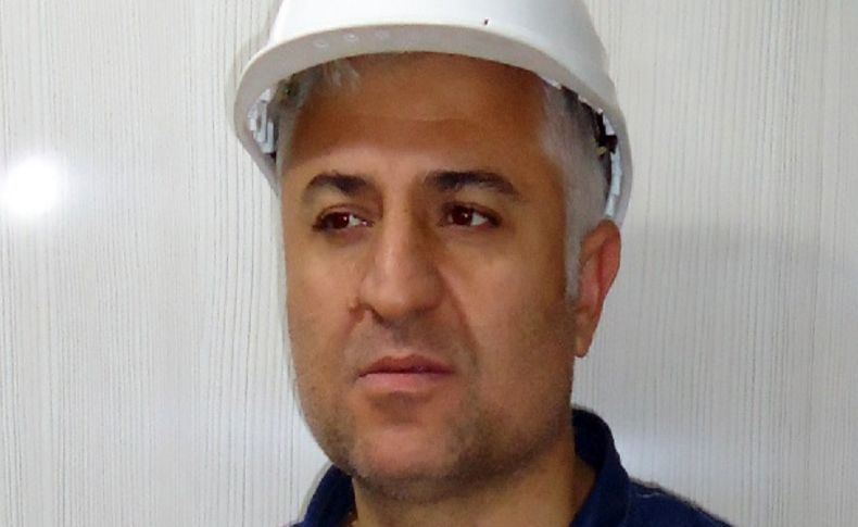 Tarım ve sanayide 10 kişi çalıştırana iş güvenliği hizmeti ücretsiz oluyor