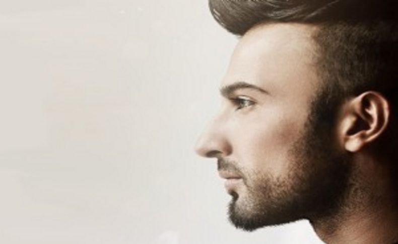 Tarkan, annesini mülk zengini yaptı