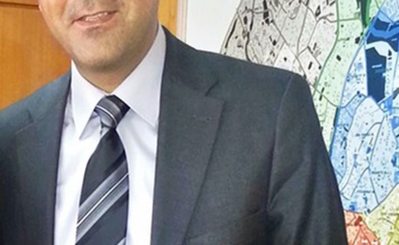 Tarsus’ta bu yıl 23 bin 77 öğrenciye süt dağıtılacak