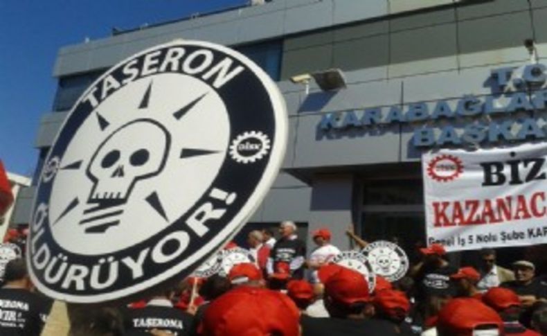 Belediye şirketlerine iyi haber