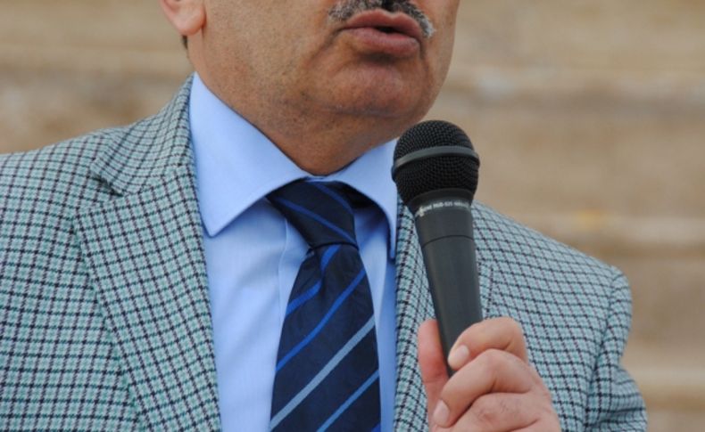 Taşağıl'da, hafız yetiştirecek Kur'an kursu hizmete açıldı