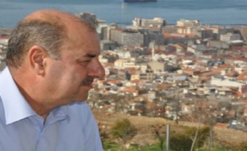 Siyasete şiir molası